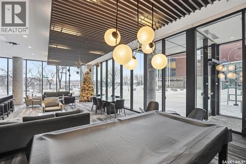 504 490 2Nd Avenue S, Saskatoon, SK - Indoor Photo Showing Other Room