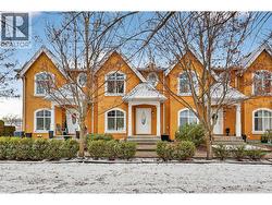 456 McPhee Street Unit# 109  Kelowna, BC V1X 8C5