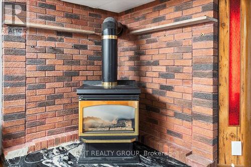 29 Barry Road, Quinte West (Murray Ward), ON - Indoor Photo Showing Other Room