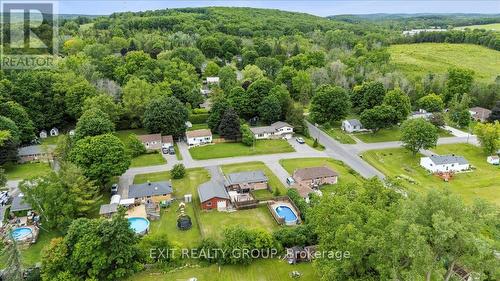 29 Barry Road, Quinte West (Murray Ward), ON - Outdoor With View