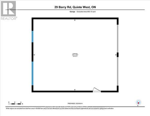 29 Barry Road, Quinte West (Murray Ward), ON - Other