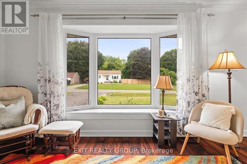 29 Barry Road, Quinte West (Murray Ward), ON - Indoor