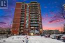 207 - 1180 Ohio Street, Ottawa, ON  - Outdoor 
