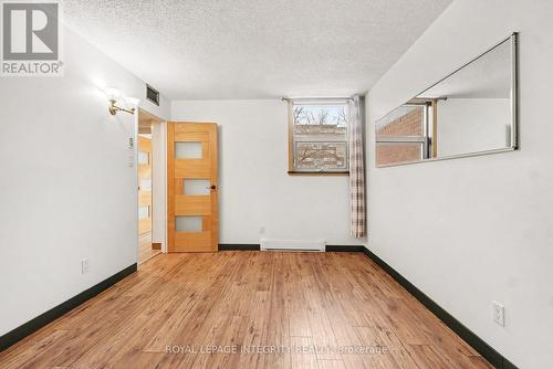 207 - 1180 Ohio Street, Ottawa, ON - Indoor Photo Showing Other Room