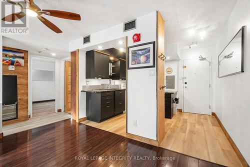 207 - 1180 Ohio Street, Ottawa, ON - Indoor