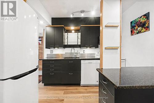 207 - 1180 Ohio Street, Ottawa, ON - Indoor