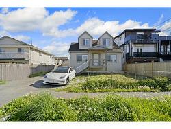 12768 114A AVENUE  Surrey, BC V3V 3P4