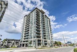 1505 - 398 HIGHWAY 7 E  Richmond Hill, ON L4B 0G6
