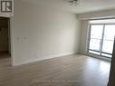 1505 - 398 Highway 7 E, Richmond Hill, ON  - Indoor Photo Showing Other Room 
