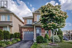 19 PUTNAM DRIVE  Brampton, ON L7A 3S4