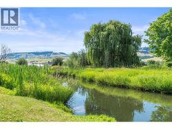 2727 Lakeshore Road Unit# 101  Vernon, BC V1H 1X5