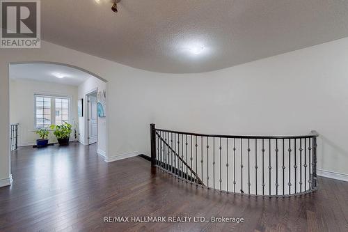 64 Chesney Crescent, Vaughan, ON - Indoor Photo Showing Other Room