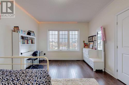 64 Chesney Crescent, Vaughan, ON - Indoor