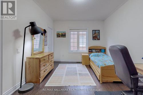 64 Chesney Crescent, Vaughan, ON - Indoor