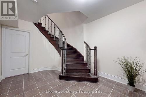 64 Chesney Crescent, Vaughan, ON - Indoor Photo Showing Other Room