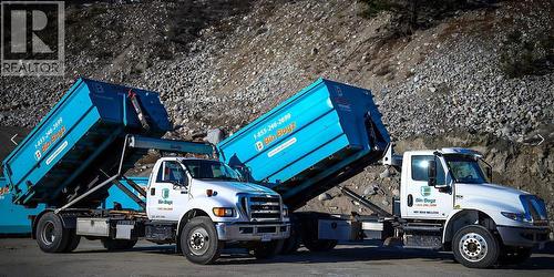 302 Eckhardt Avenue, Penticton, BC 