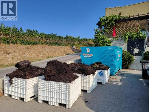 302 Eckhardt Avenue, Penticton, BC 