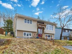 22 Grennan Drive  Lower Sackville, NS B4C 3C5