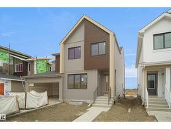 610 176 AV NE  Edmonton, AB T5Y 4G1