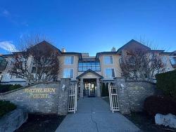 209 33150 4TH AVE  Mission, BC V2V 7A3