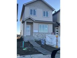 20919 16 AV NW  Edmonton, AB T6M 1L2
