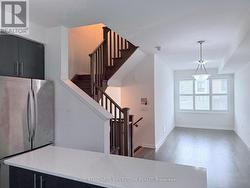 153 STANLEY GREENE BOULEVARD  Toronto, ON M3K 0A5