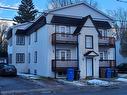 Frontage - 93  - 99 Rue St-Viateur, Rigaud, QC  - Outdoor 