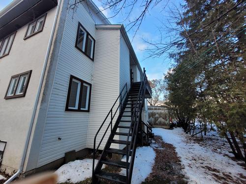 Exterior - 93  - 99 Rue St-Viateur, Rigaud, QC - Outdoor