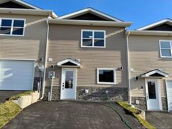 171 Arlington CRES  Saint John, NB E2K 0G4