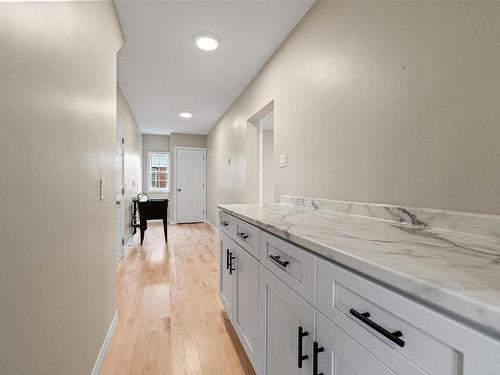 6 Birchfield Crescent, Spryfield, NS 