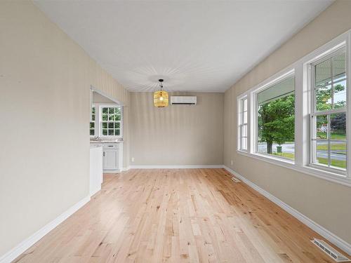 6 Birchfield Crescent, Spryfield, NS 