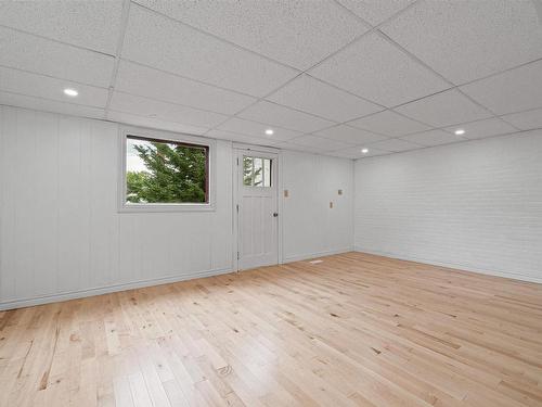 6 Birchfield Crescent, Spryfield, NS 