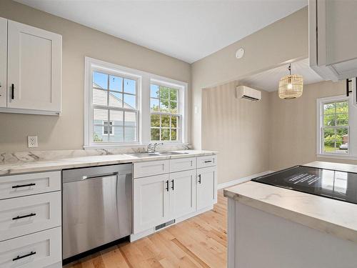 6 Birchfield Crescent, Spryfield, NS 