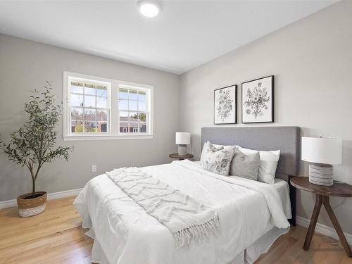 6 Birchfield Crescent, Spryfield, NS 