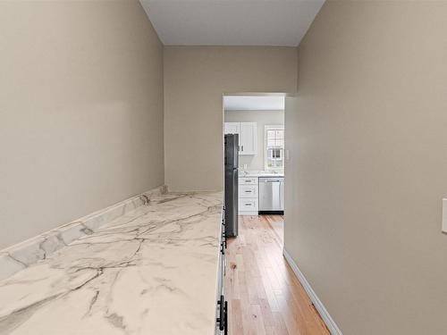 6 Birchfield Crescent, Spryfield, NS 