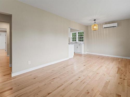 6 Birchfield Crescent, Spryfield, NS 