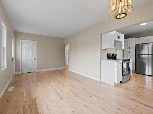 6 Birchfield Crescent, Spryfield, NS 