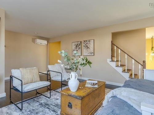 88 Merrimac Drive, Cole Harbour, NS 