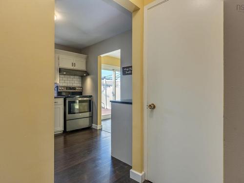 88 Merrimac Drive, Cole Harbour, NS 