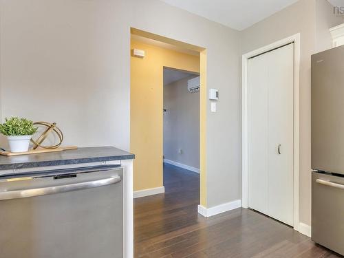 88 Merrimac Drive, Cole Harbour, NS 