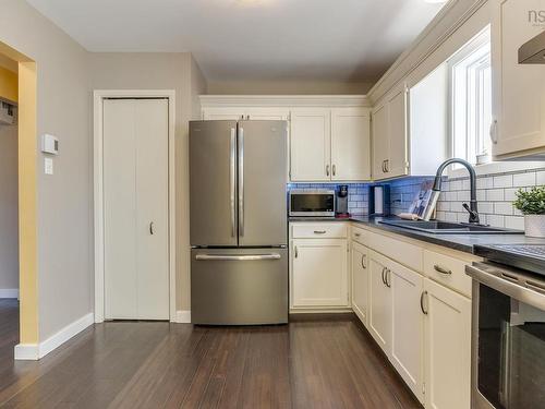 88 Merrimac Drive, Cole Harbour, NS 