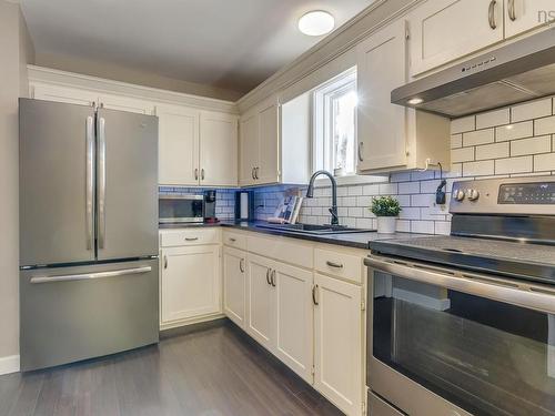 88 Merrimac Drive, Cole Harbour, NS 