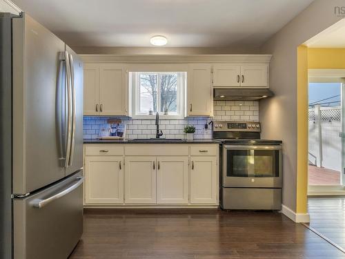 88 Merrimac Drive, Cole Harbour, NS 