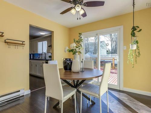 88 Merrimac Drive, Cole Harbour, NS 