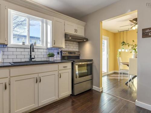 88 Merrimac Drive, Cole Harbour, NS 