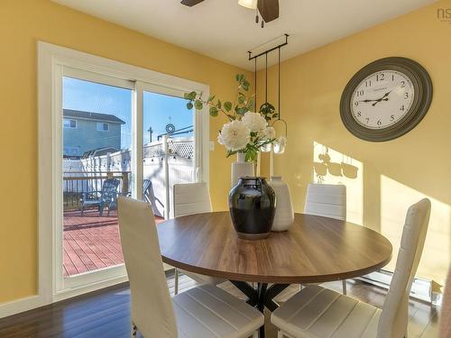 88 Merrimac Drive, Cole Harbour, NS 