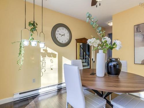 88 Merrimac Drive, Cole Harbour, NS 