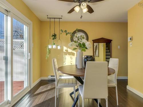 88 Merrimac Drive, Cole Harbour, NS 