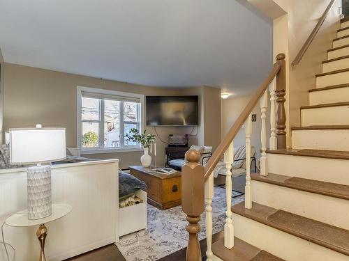 88 Merrimac Drive, Cole Harbour, NS 