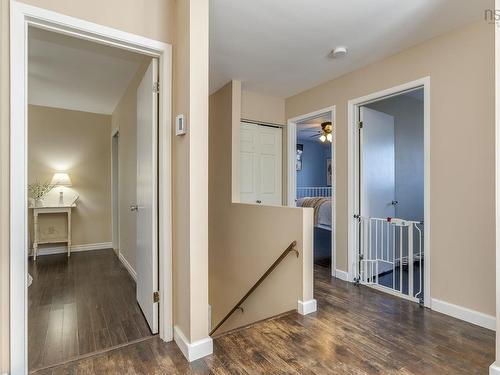 88 Merrimac Drive, Cole Harbour, NS 